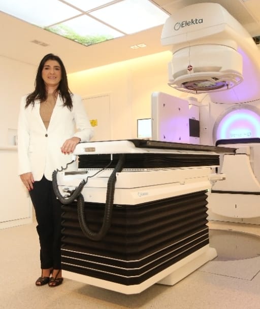 Acadêmicos da Saúde na Unimar contam com hospital referência em inovação e multiplicidade. Cursos se fortalecem de maneira mútua e significativa quando a formação alcança a prática em ambientes reais de cuidado