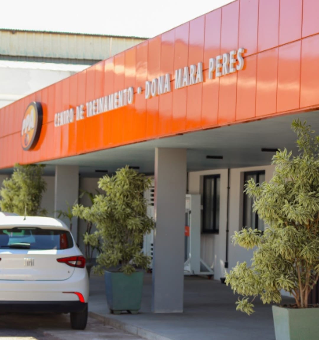 “Economia Para Casais”: Roda de Conversa com o educador financeiro Evilázio Júnior aborda desafios e caminhos para organizar as finanças a dois. Evento acontece neste sábado (11), no Instituto Mara Peres. Se inscreva grátis por aqui. Vagas limitadas