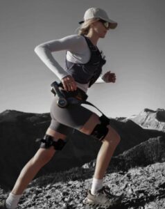 Atenção idosos: ideal também para vocês, caminhar sem esforço agora é fácil com o exoesqueleto que faz isso acontecer. Conheça e envie a quem precisa conhecer