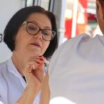 Multivacinação: Dia D da Campanha em Marília acontece no próximo sábado, dia 18. Será realizada em 14 unidades de Saúde do município. Veja locais, horário e vacinas para atualizar sua prevenção