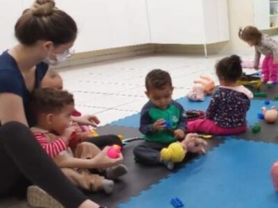 Educação: período de inscrições para 2026 na Central de Vagas de Marília termina nesta sexta (dia 10). Se inscreva por aqui e passe essa notícia a quem precisa saber