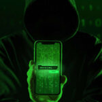 Como saber se estão espionando seu WhatsApp com um spyware