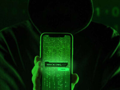 Como saber se estão espionando seu WhatsApp com um spyware