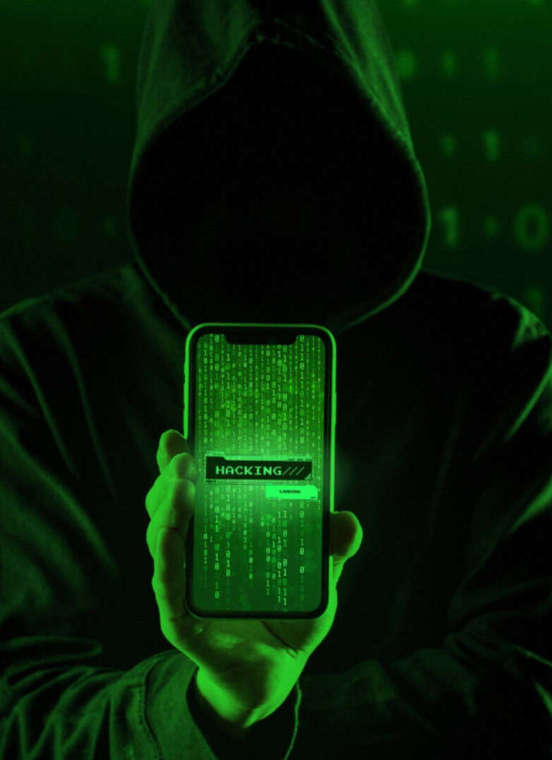 Como saber se estão espionando seu WhatsApp com um spyware