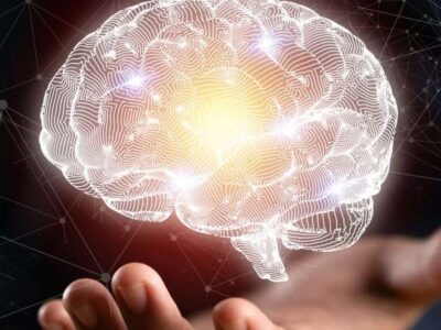 Implante cerebral permite ao paciente controlar as mãos de outra pessoa; entenda