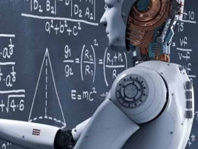 Professores brasileiros estão entre os que mais usam IA nas salas de aula