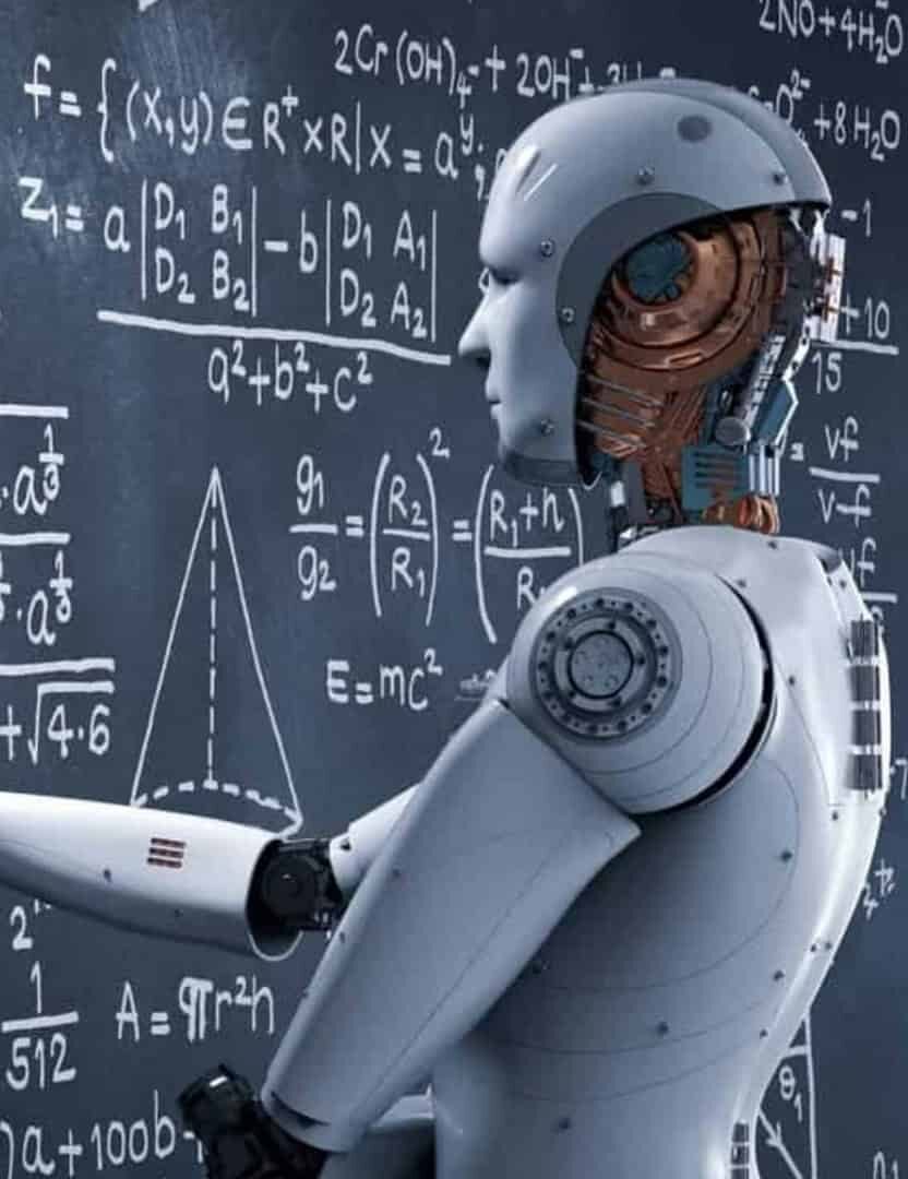 Professores brasileiros estão entre os que mais usam IA nas salas de aula