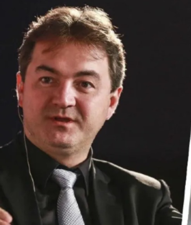 Do frigorífico à energia nuclear: conheça o império bilionário dos irmãos Batista