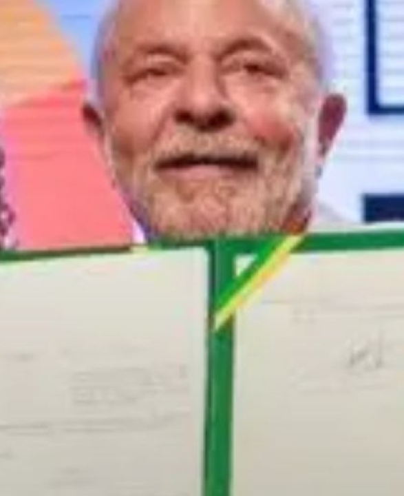 PF apura desvios por meio de projetos de fachada na lei Paulo Gustavo