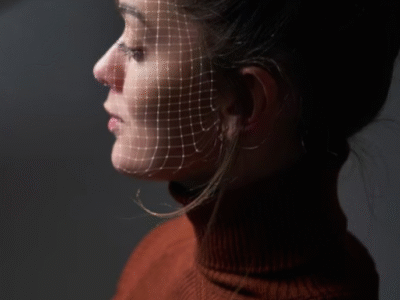 Comissão acaba de aprovar projeto que torna obrigatório o reconhecimento facial para acessar redes sociais