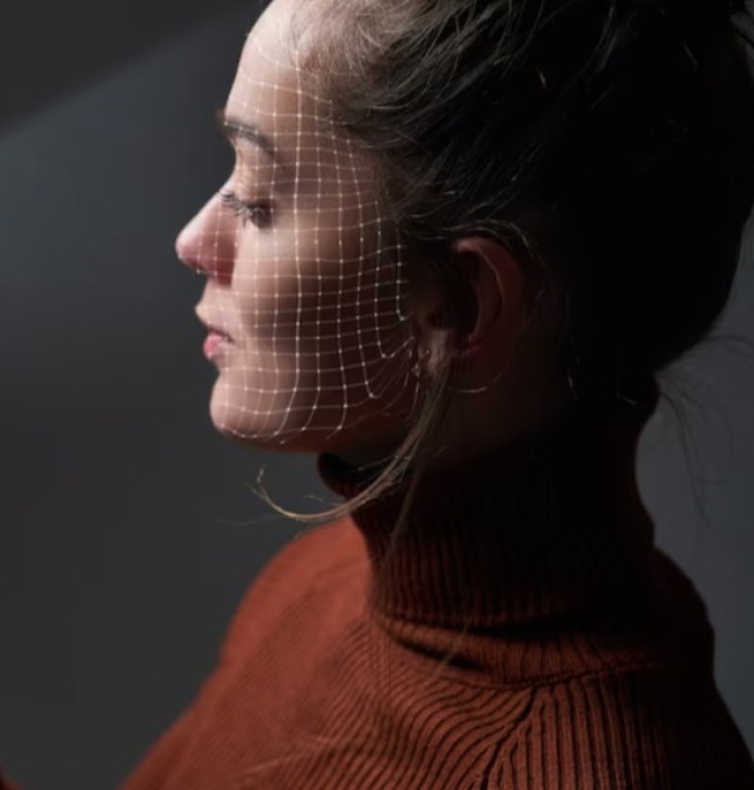 Comissão acaba de aprovar projeto que torna obrigatório o reconhecimento facial para acessar redes sociais