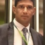 Assessor da liderança do governo é denunciado por agressão a ex-companheira