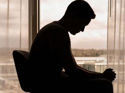 IA pode detectar sinais de depressão nas expressões faciais