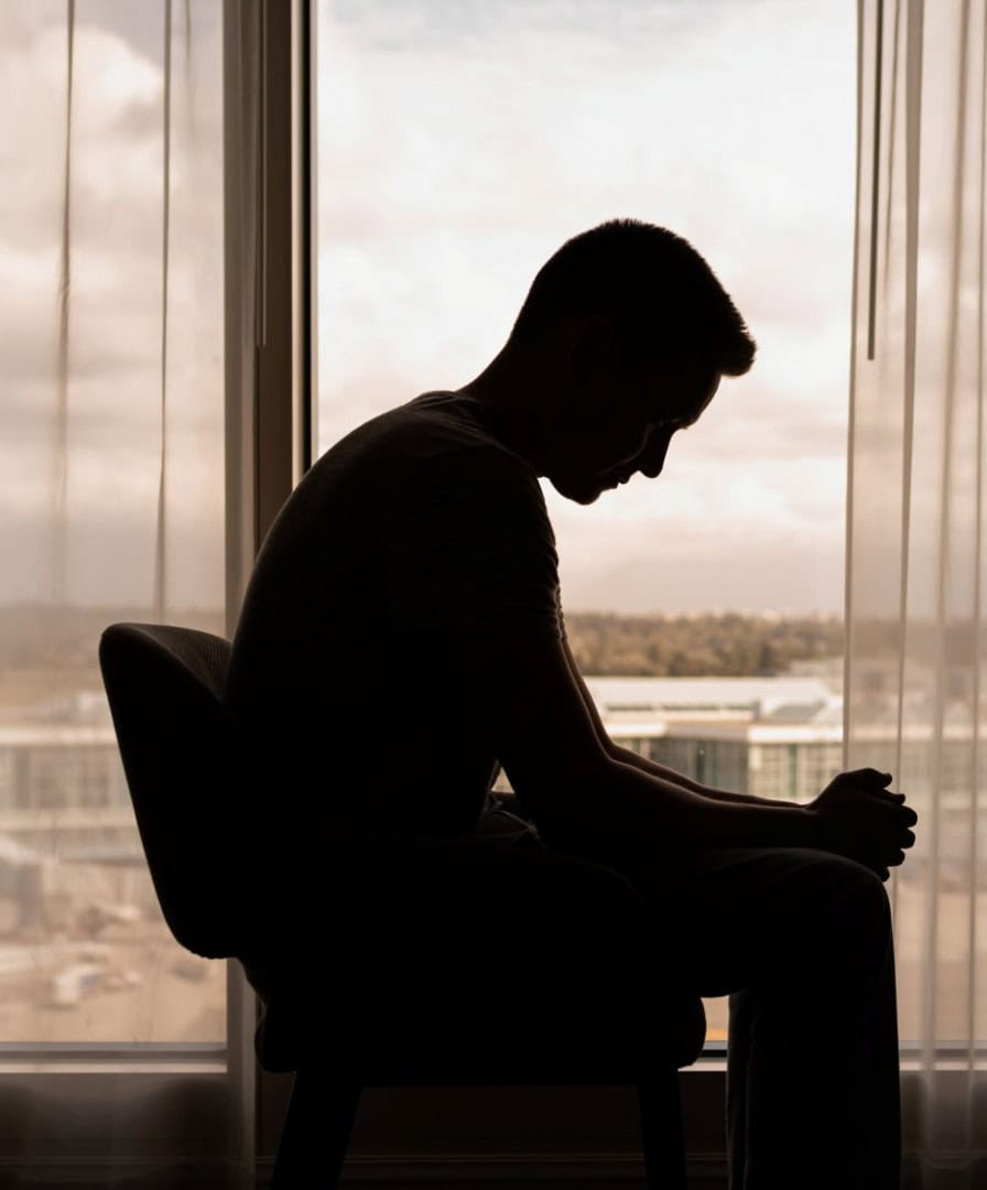 IA pode detectar sinais de depressão nas expressões faciais