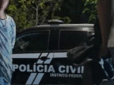 Delegado relata frieza de adolescentes que roubaram e mataram Isaac: ‘estavam rindo’