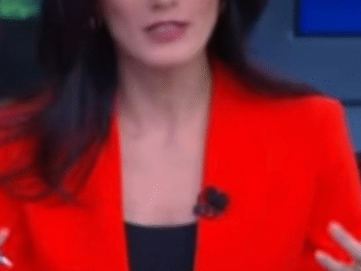 Saiba o qual foi a falha na segurança do Louvre, museu mais visitado do mundo; ASSISTA