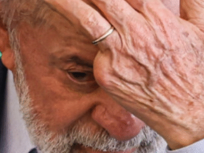 Lula dá aval para ministério retomar área de R$ 40 bilhões cedida ao Exército em Brasília