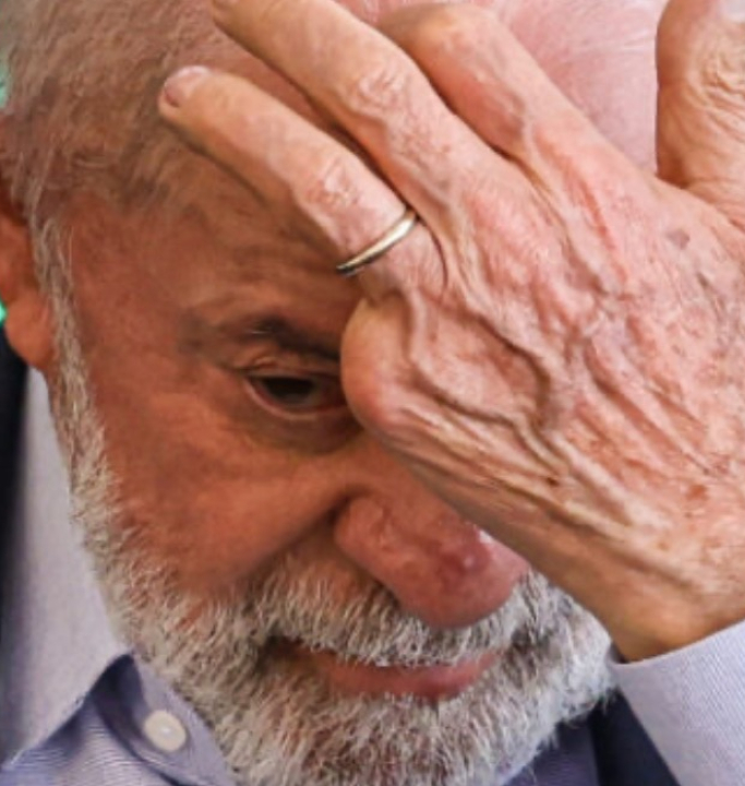 Lula dá aval para ministério retomar área de R$ 40 bilhões cedida ao Exército em Brasília