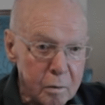 Em depoimento Zagallo critica filhos: ‘não valem nada’, e acirra briga por herança; ASSISTA VÍDEO
