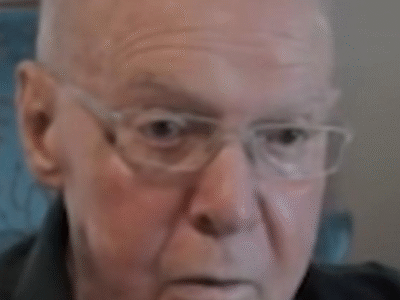 Em depoimento Zagallo critica filhos: ‘não valem nada’, e acirra briga por herança; ASSISTA VÍDEO