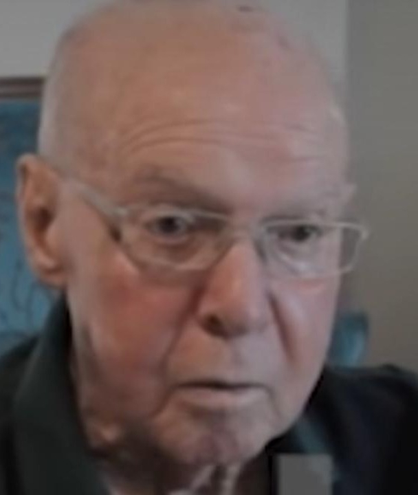 Em depoimento Zagallo critica filhos: ‘não valem nada’, e acirra briga por herança; ASSISTA VÍDEO