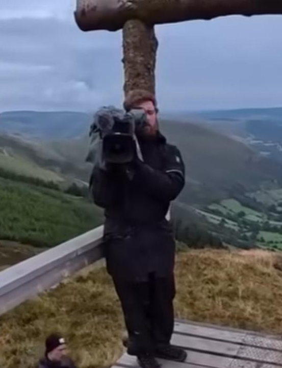 Brasileiro brilha em prova de dowhill mais difícil do planeta; VEJA VÍDEO
