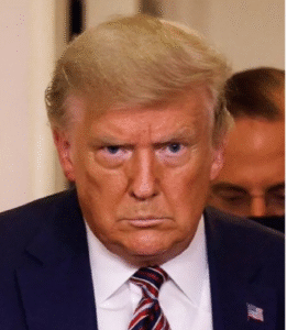 Preço médio nacional da gasolina nos Estados Unidos cai para seu nível mais baixo desde 2021: US$ 2,96 por galão