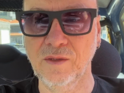 Apoiador ferrenho de Lula, Flávio Gomes é demitido de rádio