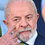De olho nas eleições, governo Lula começa a pagar Auxílio Gás