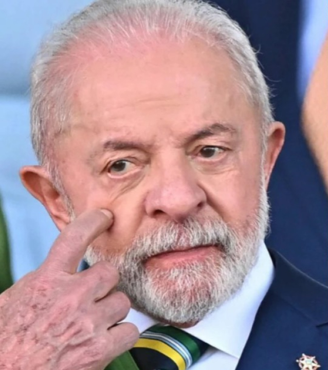 De olho nas eleições, governo Lula começa a pagar Auxílio Gás