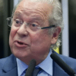 STJ exclui José Dirceu, Genoíno, Delúbio e Adauto de ação de improbidade ligada ao Mensalão
