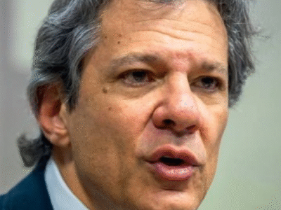 Governo Lula recorre à fórmula ineficaz de elevar impostos em vez de cortar gastos