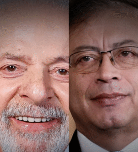 Justiça dos EUA adia sentença de ‘El Pollo’ e aponta colaboração maior que a esperada com as autoridades