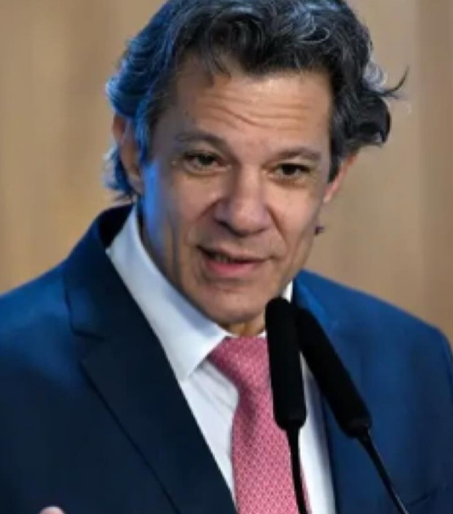 Receita usará dados do PIX para cruzar com Imposto de Renda e identificar sonegação
