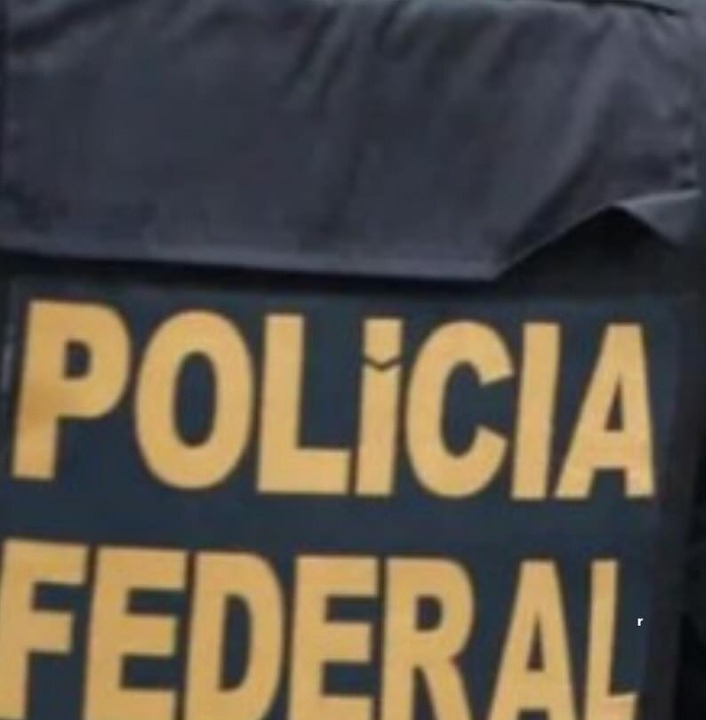 PF descobre lavagem de dinheiro em lotérica: esquema milionário envolve prefeituras e construtora fantasma