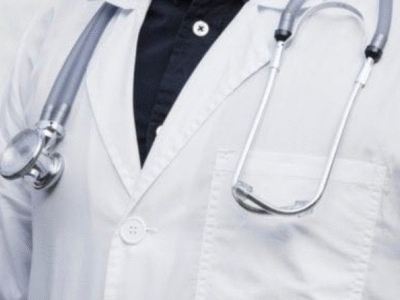 Após aval da Justiça, curso de medicina para MST começa em dezembro