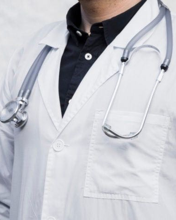 Após aval da Justiça, curso de medicina para MST começa em dezembro