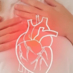Cardiologista cita fruta barata que fortalece saúde do coração; CONFIRA