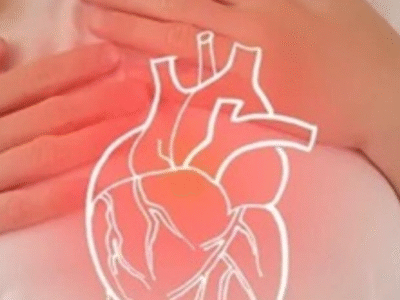 Cardiologista cita fruta barata que fortalece saúde do coração; CONFIRA