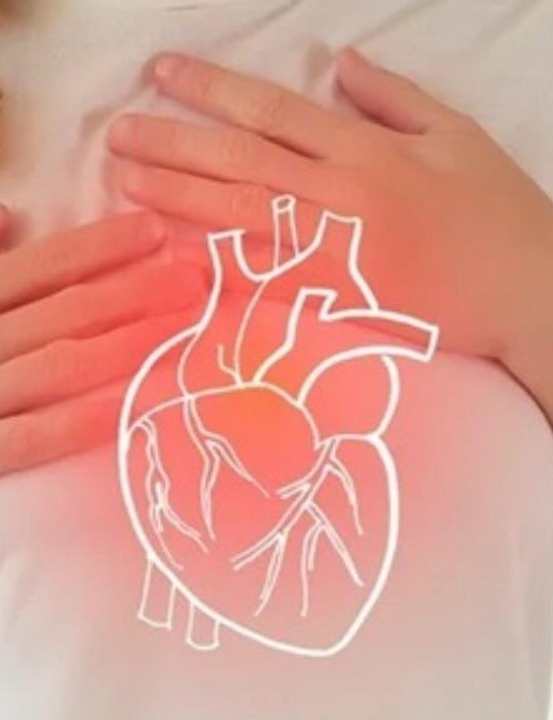 Cardiologista cita fruta barata que fortalece saúde do coração; CONFIRA