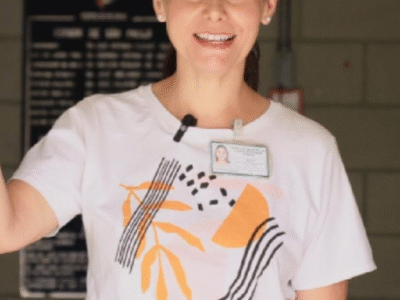 Atenção doadores: Hemocentro de Marília abre em todas as terças-feiras de outubro com horário especial. Das 7h00 às 18h00. E amanhã, 07, é o dia!