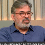 ‘O presidente Lula não foi eleito para isso, não foi isso que ele prometeu”, diz @Danielhrs