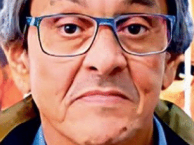 Em prisão domiciliar, Jefferson pede a Moraes para visitar a mãe, acamada e com Alzheimer