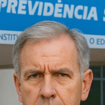 Muda a idade para descansar: essas pessoas poderão se aposentar antes dos 60 anos em 2026