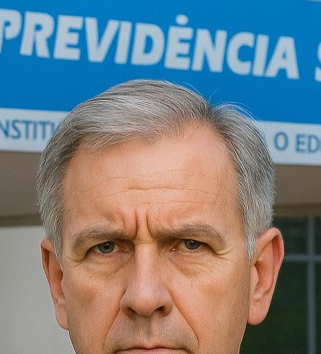 Muda a idade para descansar: essas pessoas poderão se aposentar antes dos 60 anos em 2026
