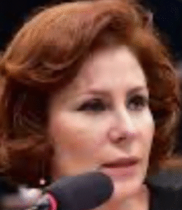 Caso Zambelli: última palavra sobre extradição será de ministro indicado por Giorgia Meloni