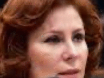 Caso Zambelli: última palavra sobre extradição será de ministro indicado por Giorgia Meloni