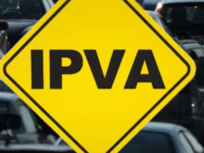 IPVA grátis: Isenção é liberada para milhares de motoristas em 2026; veja como conseguir