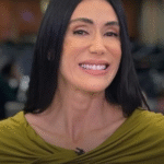 Quem é a ex-jornalista da Globo que traiu o marido na Record