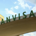 Sabonete que vários brasileiros usam foi proibido pela Anvisa
